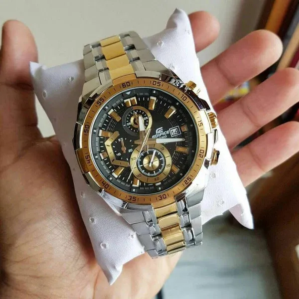 Edifice_Efr_539_Chronograph_Watch_1_1_Quality_Default_Title