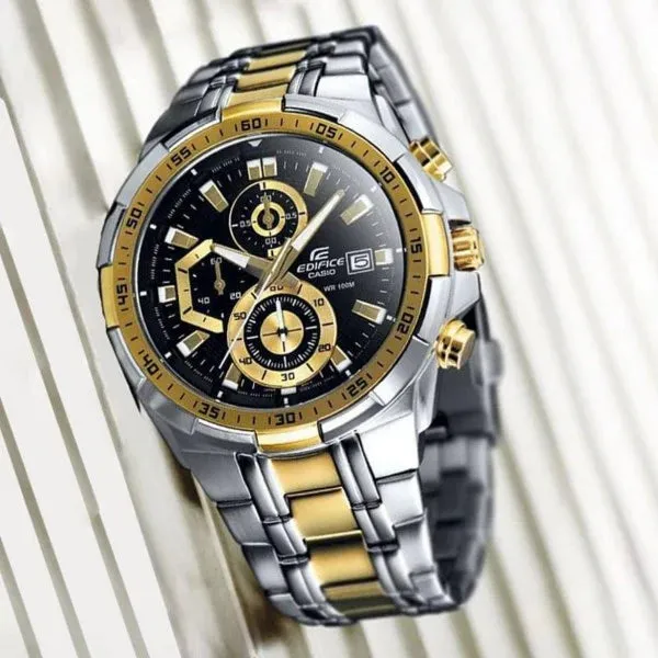 Edifice_Efr_539_Chronograph_Watch_1_1_Quality_Default_Title