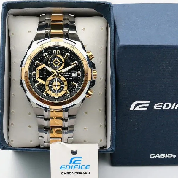 Edifice_Efr_539_Chronograph_Watch_1_1_Quality_Default_Title