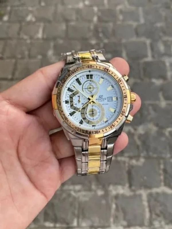 Edifice_Efr_539_Chronograph_Watch_1_1_Quality_Default_Title