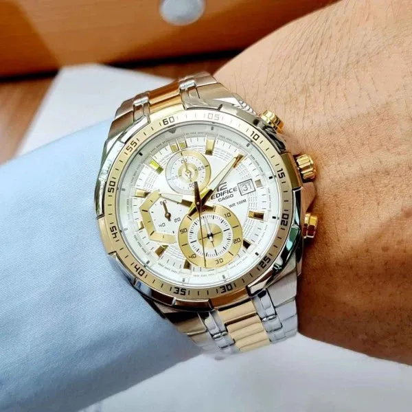 Edifice_Efr_539_Chronograph_Watch_1_1_Quality_Default_Title