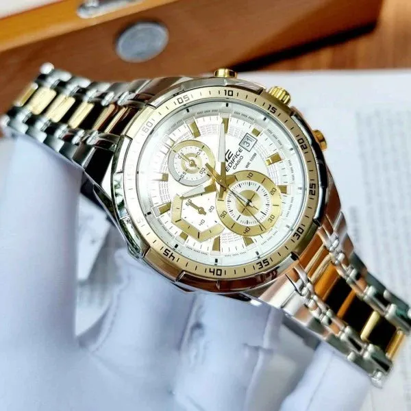 Edifice_Efr_539_Chronograph_Watch_1_1_Quality_Default_Title