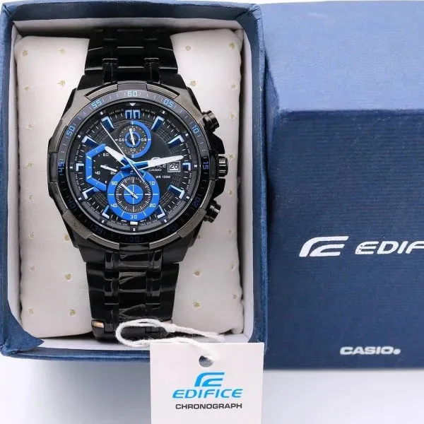 Edifice_Efr_539_Chronograph_Watch_1_1_Quality_Default_Title