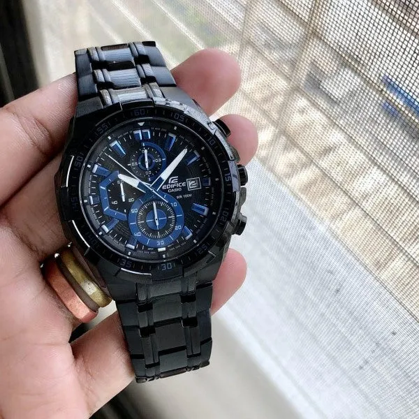 Edifice_Efr_539_Chronograph_Watch_1_1_Quality_Default_Title