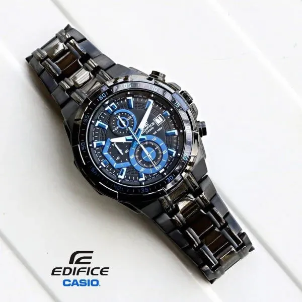 Edifice_Efr_539_Chronograph_Watch_1_1_Quality_Default_Title