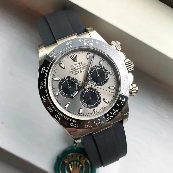 Rolex_Daytona_Silicon_Silver_With_Og_Box_Default_Title