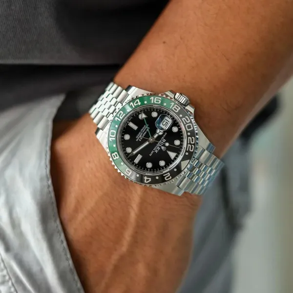 Rolex_Gmt_Master_Black_Green_With_Og_Box_Default_Title