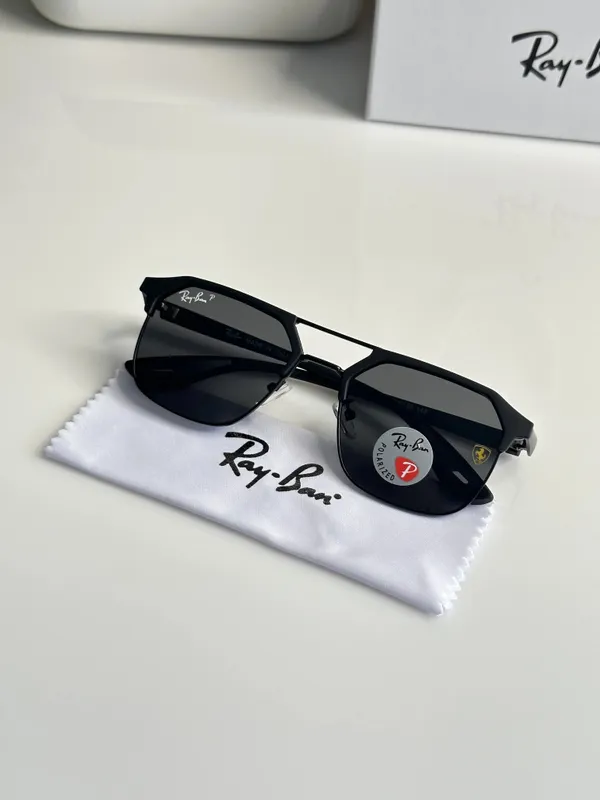 Ray_Ban_04_Black_Default_Title
