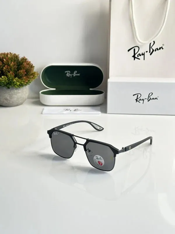 Ray_Ban_04_Black_Default_Title
