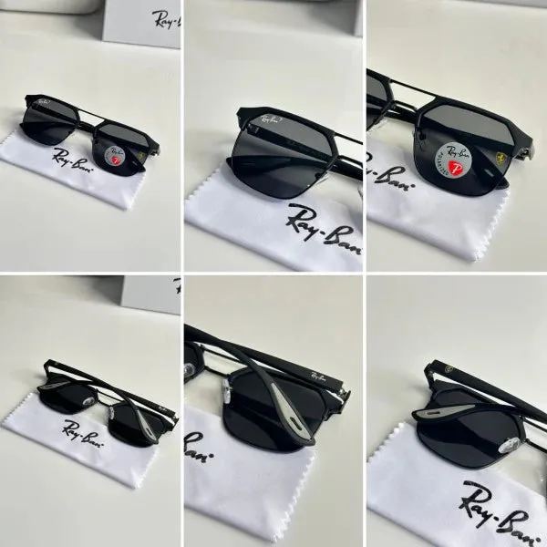 Ray_Ban_04_Black_Default_Title