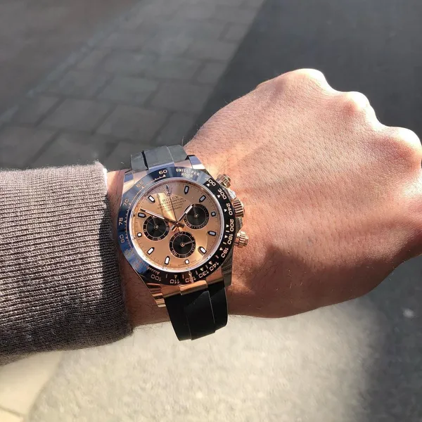 Rolex_Daytona_Rose_Gold_With_Og_Box_Default_Title