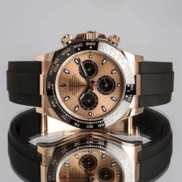 Rolex_Daytona_Rose_Gold_With_Og_Box_Default_Title
