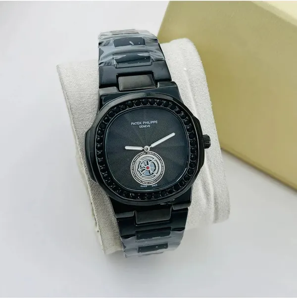 Patek_Philippe_Default_Title