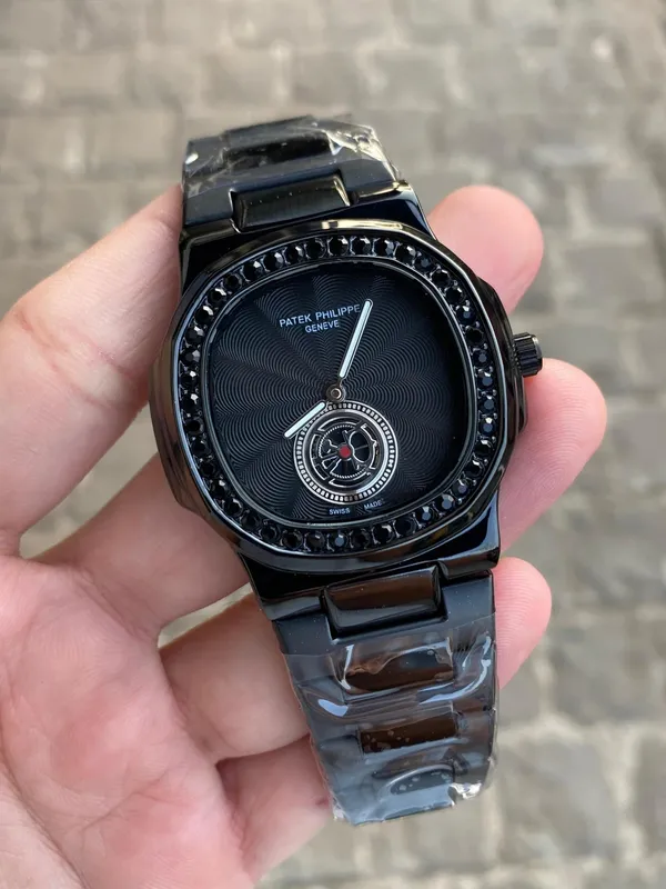 Patek_Philippe_Default_Title