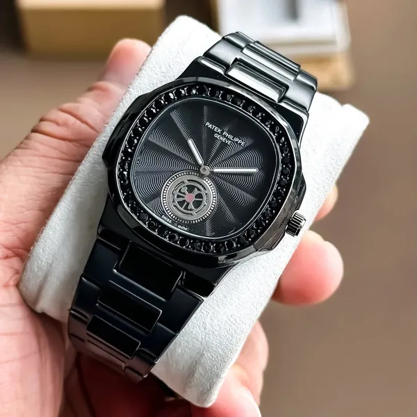Patek_Philippe_Default_Title