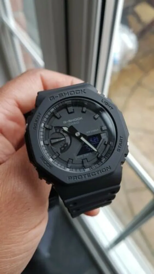 G_Shock_Default_Title