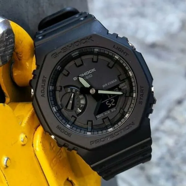 G_Shock_Default_Title