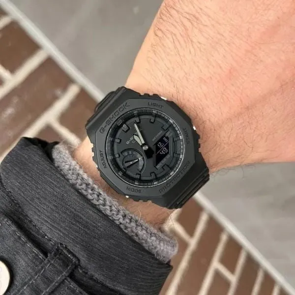 G_Shock_Default_Title