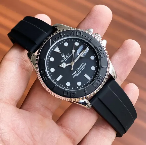 Rolex_Yacht_Master_Battery_Default_Title