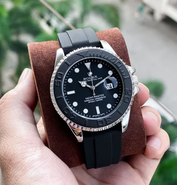 Rolex_Yacht_Master_Battery_Default_Title