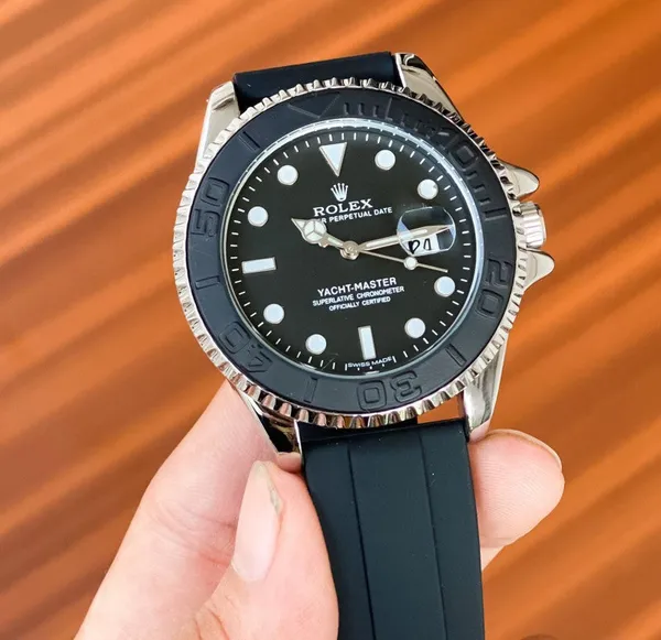 Rolex_Yacht_Master_Battery_Default_Title
