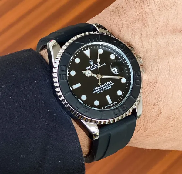 Rolex_Yacht_Master_Battery_Default_Title