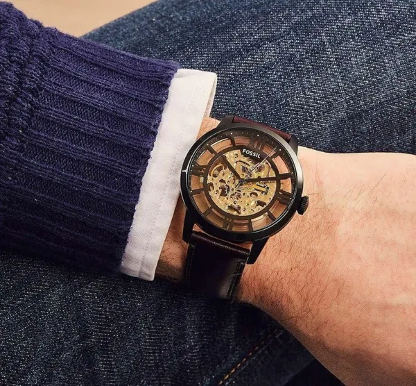 Fossil_Townsman_Default_Title