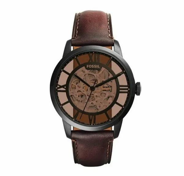 Fossil_Townsman_Default_Title