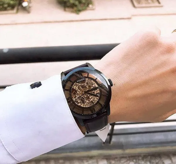 Fossil_Townsman_Default_Title