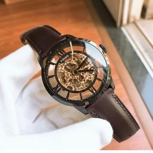 Fossil_Townsman_Default_Title