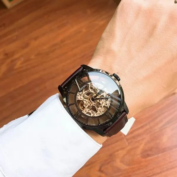 Fossil_Townsman_Default_Title
