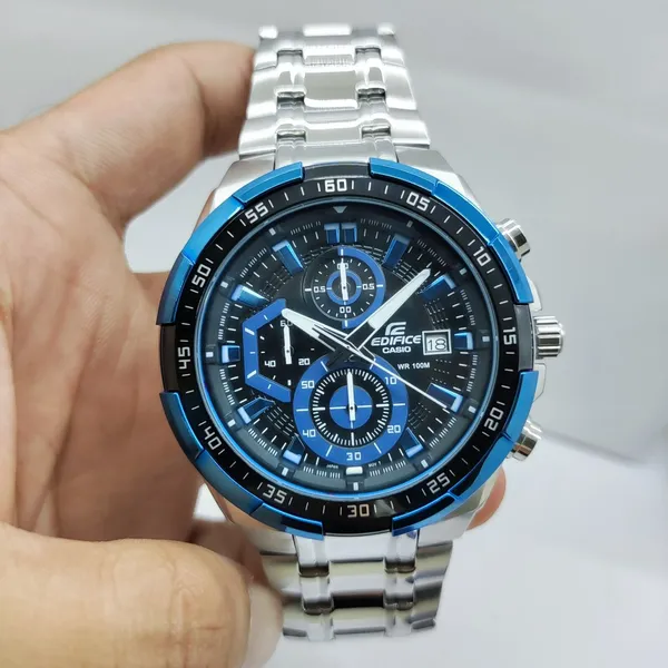 Edifice_Aqua_Blue_Default_Title