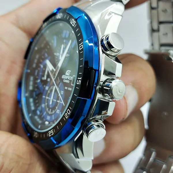 Edifice_Aqua_Blue_Default_Title