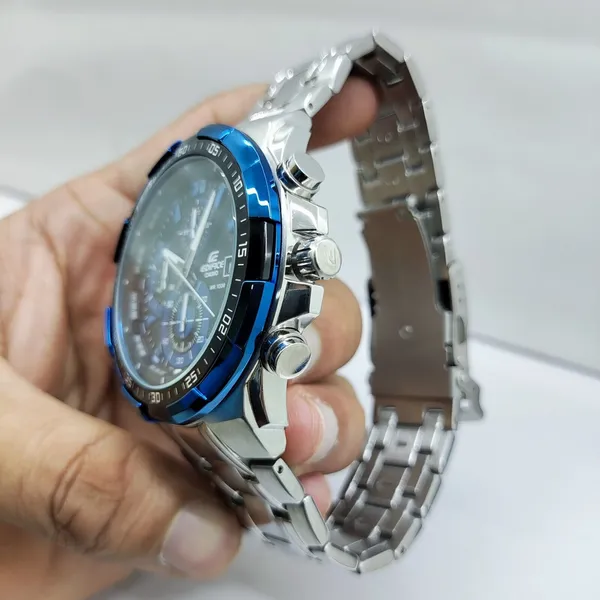 Edifice_Aqua_Blue_Default_Title