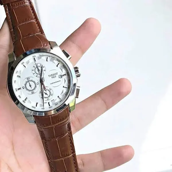 Tissot_1853_Chronograph_Silver_Leather_Men_S_Watch_Default_Title
