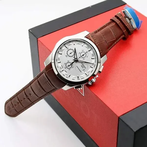 Tissot_1853_Chronograph_Silver_Leather_Men_S_Watch_Default_Title