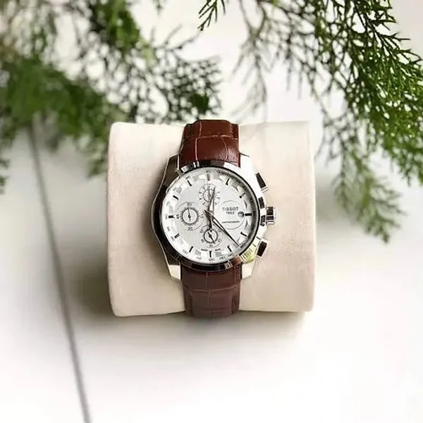Tissot_1853_Chronograph_Silver_Leather_Men_S_Watch_Default_Title