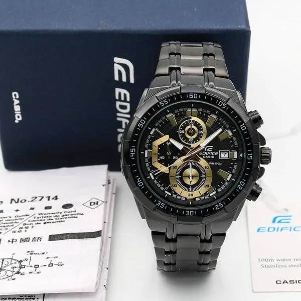 Edifice_Efr_539_Chronograph_Watch_1_1_Quality_Default_Title