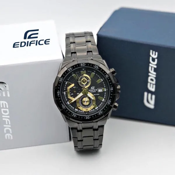 Edifice_Efr_539_Chronograph_Watch_1_1_Quality_Default_Title