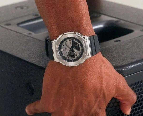G_Shock_Gm_2100_Default_Title