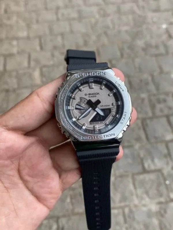 G_Shock_Gm_2100_Default_Title