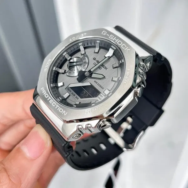 G_Shock_Gm_2100_Default_Title
