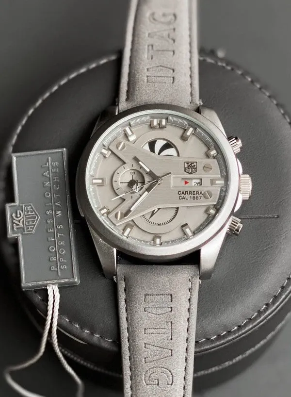 Tag_Heuer_Watch_Default_Title
