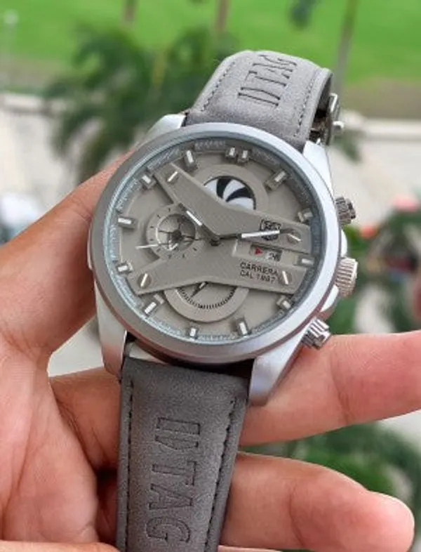 Tag_Heuer_Watch_Default_Title