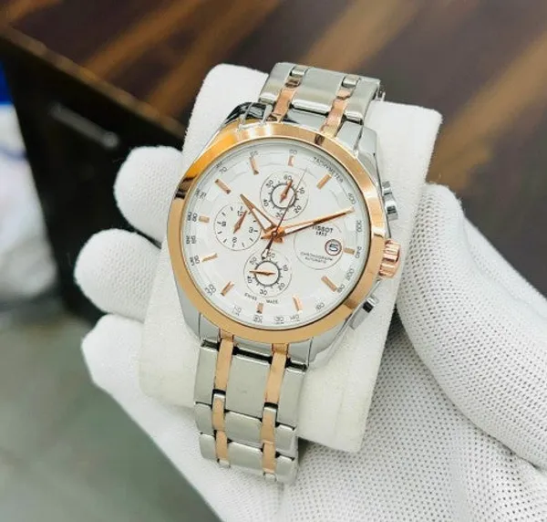 Tissot_1853_White_Dual_Tone_Dial_Chronograph_Metal_Belt_Men_S_Watch_Default_Title