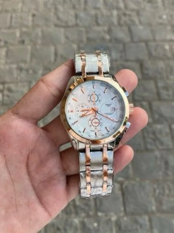 Tissot_1853_White_Dual_Tone_Dial_Chronograph_Metal_Belt_Men_S_Watch_Default_Title