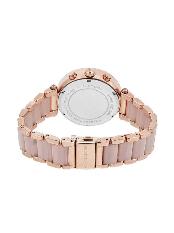 Michael_Kors_Parker_Rose_Gold_Women_S_Watch_1_1_Quality_Default_Title