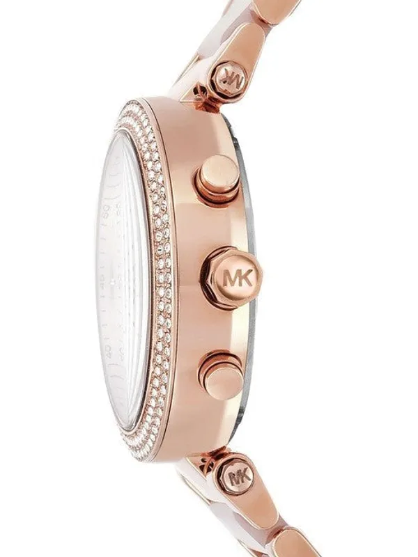 Michael_Kors_Parker_Rose_Gold_Women_S_Watch_1_1_Quality_Default_Title