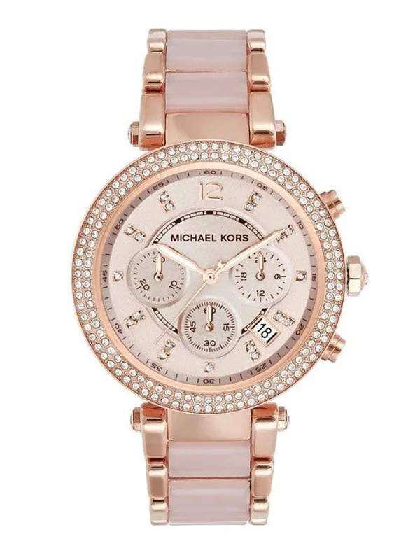 Michael_Kors_Parker_Rose_Gold_Women_S_Watch_1_1_Quality_Default_Title