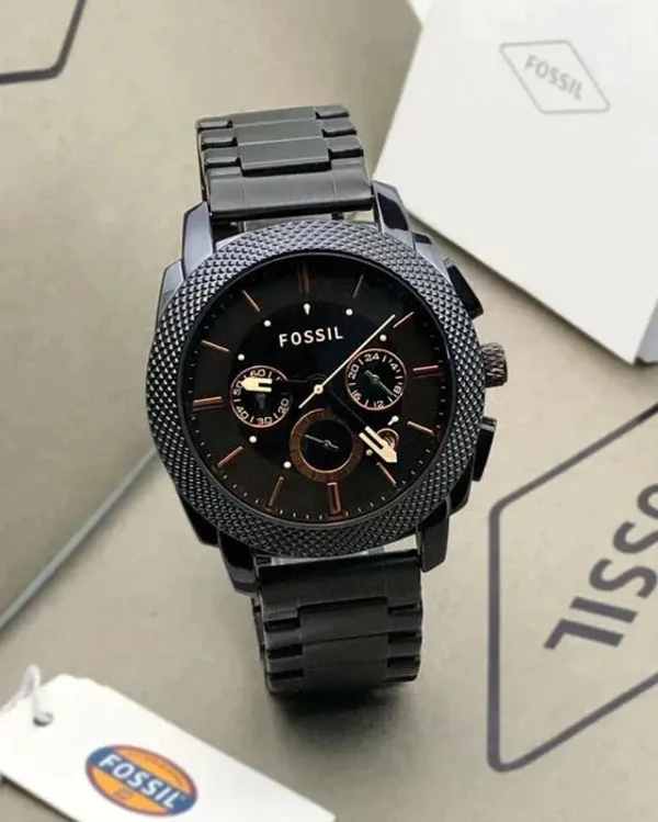 Fossil_Fs4656_Chronograph_Watch_1_1_Quality_Chain